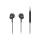 SAMSUNG z Mikrofonem E0-IC100 TYP C Black - 551295 - zdjęcie 3
